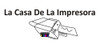 Cartuchos Compatibles Impresora Xp342 Triple Carga X Unidad 1