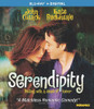 Blu-ray Serendipity / Señales De Amor 0