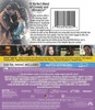 Blu-ray Serendipity / Señales De Amor 1