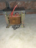 Transformador 220  24  5a 1