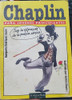 Chaplin Para Jóvenes Principiantes 0