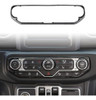 Rt-tcz Tablero De Instrumentos De Aire Acondicionado Consola 0