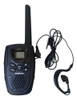 Fone Intelbras Rc5000 Bravo Mix 0