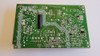 Fuente Philips 32phg5833 32phg5833/77 Con Garantía 3 Fuente Philips 32phg5833 32phg5833/77 Con Garantía 3