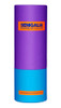 Perfume Uomo X81 Edp 110 Ml 0
