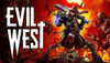 Evil West Código Original  Pc 0