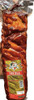 Costela Suína Defumada Dicallani Emb. Vácuo (aprox.1kg) 1