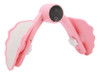 Equipamento Para Exercícios Para Coxas Master Exerciser Kege 1