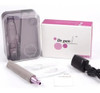 Dermapen Dr Pen M7 + 2 Cartuchos Brinde 0 Dermapen Dr Pen M7 + 2 Cartuchos Brinde 0