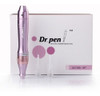Dermapen Dr Pen M7 + 2 Cartuchos Brinde 1 Dermapen Dr Pen M7 + 2 Cartuchos Brinde 1