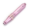 Dermapen Dr Pen M7 + 2 Cartuchos Brinde 3 Dermapen Dr Pen M7 + 2 Cartuchos Brinde 3