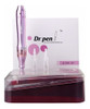 Dermapen Dr Pen M7 + 2 Cartuchos Brinde 4 Dermapen Dr Pen M7 + 2 Cartuchos Brinde 4