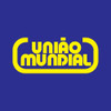 Trava Borboleta Acetinada P/ Janela Guilhotina União Mundial 3