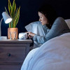Yogasleep Whish White Noise Sound Machine 16 Sonidos Natural 4 Yogasleep Whish White Noise Sound Machine 16 Sonidos Natural 4