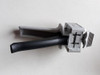 Aplicador  De Adhesivo  3m  Epx  Plus 2