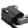 Bobina De Encendido Para Briggs   Stratton 247432 247437 255 3