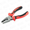 Pinza Universal 6 Harden Bulonera Guemes 0