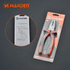 Pinza Universal 6 Harden Bulonera Guemes 1
