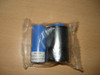 Cim: Ribbon Black Overlay Dye 1