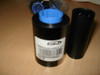 Cim: Ribbon Black Overlay Dye 2