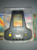 Videojuego Jet Fighter 3