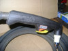 Torcha  Plasma  Marca  Lincoln 2