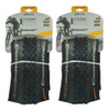 Par Pneu Continental Cross King 29x2.2 Performance Tubeless 0