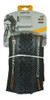 Par Pneu Continental Cross King 29x2.2 Performance Tubeless 1