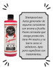 Kit De Lavado Para Autos Toxic Shine 1