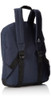 Mochila Everest Junior, Azul Marino, Talla Única 1