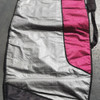 Funda Hardcore Sup 9 Pies 3