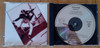 Stephanie Stephanie Cd Importado / Kktus 1