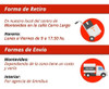 Engrasador Manual 0.4 Kg A Gatillo 2