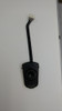 Botonera Smart Tv Samsung Un32eh4000 1