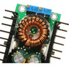 Kit 3 Conversor Tensão Fonte Dc Dc Step Down 300w 8a 1