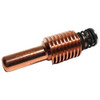 Electrodo Para Hypertherm Powermax Spring Alt. 220842  X5u. 0