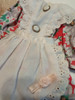 Vestidito Para Muneca Tipico Aleman 2
