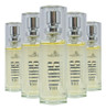 Deo Colônia Was White Man Ph0613 Phallebeauty 1