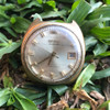 Reloj Seiko 17jewels, Automatico, Movimiento 7625d 0