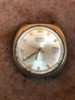Reloj Seiko 17jewels, Automatico, Movimiento 7625d 5