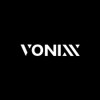Limpeza Interna De Carro Sintra Fast 500ml - Vonixx 2