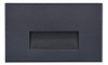 Nuvo 65/403 Led Step Light, 120 Voltios, Bronce / Oscuro 1