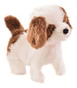 Cachorro Perrito Interactivo Control Inalambrico Lalelu 2