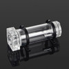 Bitspower Ddc Parte Superior Deposito De Agua Integrado Kit 1