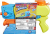 Lançador Nerf Super Soaker Wave Spray Hasbro F6397 2