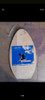 Tabla Barrenadora 74 X 40 0 Tabla Barrenadora 74 X 40 0