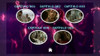 Dvd Novela Boogie Oogie Em Hd Com Menu Ana Rosa Frete Grátis 2