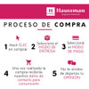 Biblioteca Gris Minimalista Moderna Con Estantes Vip 7