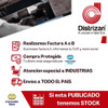 Kit Para Metal Dremel - 16 Accesorios 3