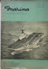 Marina Revista De La Liga Naval Argentina 0